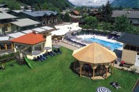 вид сверху - фотогалерея на RCC-TRAVEL.RU вид сверху - фотогалерея на RCC-TRAVEL.RU