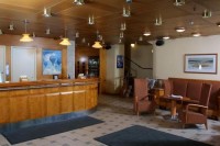 �������� - ����������� �� RCC-TRAVEL.RU