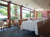 ресторан - фотогалерея на RCC-TRAVEL.RU ресторан - фотогалерея на RCC-TRAVEL.RU