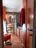 ������ ������� - ����������� �� RCC-TRAVEL.RU