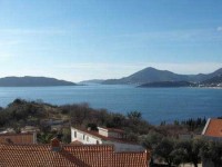 ��� - ����������� �� RCC-TRAVEL.RU