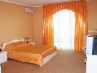 ����� - ����������� �� RCC-TRAVEL.RU