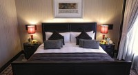  -   RCC-TRAVEL.RU