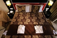  -   RCC-TRAVEL.RU