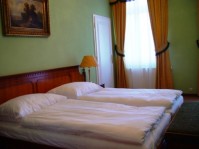 номер - фотогалерея на RCC-TRAVEL.RU номер - фотогалерея на RCC-TRAVEL.RU