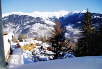 общий вид - фотогалерея на RCC-TRAVEL.RU общий вид - фотогалерея на RCC-TRAVEL.RU