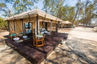 спа - фотогалерея на RCC-TRAVEL.RU спа - фотогалерея на RCC-TRAVEL.RU