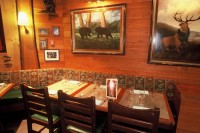 ресторан - фотогалерея на RCC-TRAVEL.RU ресторан - фотогалерея на RCC-TRAVEL.RU