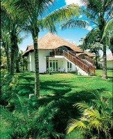 территория отеля - фотогалерея на RCC-TRAVEL.RU территория отеля - фотогалерея на RCC-TRAVEL.RU