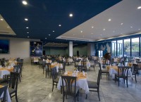 ресторан - фотогалерея на RCC-TRAVEL.RU ресторан - фотогалерея на RCC-TRAVEL.RU