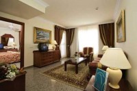 номер - фотогалерея на RCC-TRAVEL.RU номер - фотогалерея на RCC-TRAVEL.RU