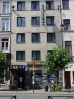 ��� ����� - ����������� �� RCC-TRAVEL.RU