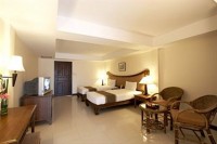 спальня - фотогалерея на RCC-TRAVEL.RU спальня - фотогалерея на RCC-TRAVEL.RU