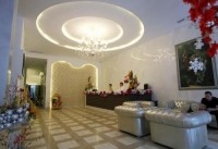 ���� - ����������� �� RCC-TRAVEL.RU