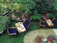 ���������� - ����������� �� RCC-TRAVEL.RU