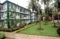 вид отеля - фотогалерея на RCC-TRAVEL.RU вид отеля - фотогалерея на RCC-TRAVEL.RU