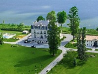 �����  ��� - ����������� �� RCC-TRAVEL.RU