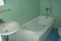 ванная комната - фотогалерея на RCC-TRAVEL.RU ванная комната - фотогалерея на RCC-TRAVEL.RU