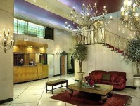  -   RCC-TRAVEL.RU