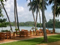 ���� - ����������� �� RCC-TRAVEL.RU