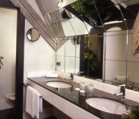 ванная комната - фотогалерея на RCC-TRAVEL.RU ванная комната - фотогалерея на RCC-TRAVEL.RU