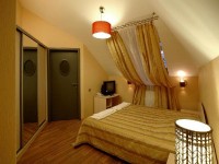 номер - фотогалерея на RCC-TRAVEL.RU номер - фотогалерея на RCC-TRAVEL.RU