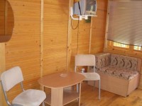 ����� - ����������� �� RCC-TRAVEL.RU