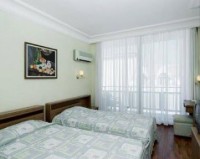 номер - фотогалерея на RCC-TRAVEL.RU номер - фотогалерея на RCC-TRAVEL.RU