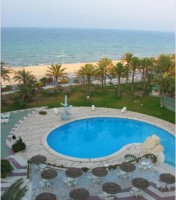 бассейн - фотогалерея на RCC-TRAVEL.RU бассейн - фотогалерея на RCC-TRAVEL.RU