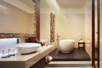 ������ ������� - ����������� �� RCC-TRAVEL.RU