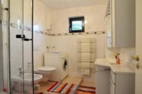 санузел - фотогалерея на RCC-TRAVEL.RU санузел - фотогалерея на RCC-TRAVEL.RU