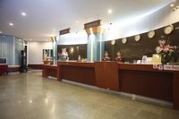 ������� - ����������� �� RCC-TRAVEL.RU