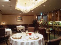 �������� - ����������� �� RCC-TRAVEL.RU