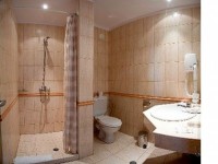 санузел - фотогалерея на RCC-TRAVEL.RU санузел - фотогалерея на RCC-TRAVEL.RU