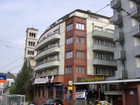 отель - фотогалерея на RCC-TRAVEL.RU отель - фотогалерея на RCC-TRAVEL.RU