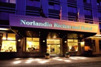 вид отеля - фотогалерея на RCC-TRAVEL.RU вид отеля - фотогалерея на RCC-TRAVEL.RU