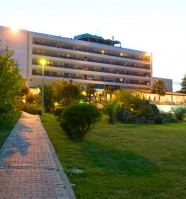 ����� - ����������� �� RCC-TRAVEL.RU