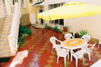 ���������� - ����������� �� RCC-TRAVEL.RU