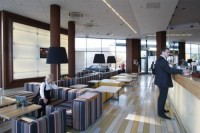 лобби - фотогалерея на RCC-TRAVEL.RU лобби - фотогалерея на RCC-TRAVEL.RU