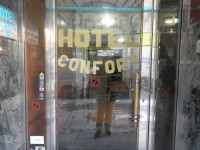 ��� ����� - ����������� �� RCC-TRAVEL.RU