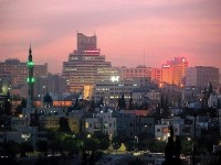 вид - фотогалерея на RCC-TRAVEL.RU вид - фотогалерея на RCC-TRAVEL.RU