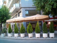 ��� ����� - ����������� �� RCC-TRAVEL.RU