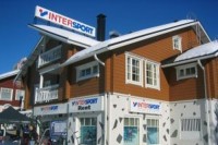 коттедж - фотогалерея на RCC-TRAVEL.RU коттедж - фотогалерея на RCC-TRAVEL.RU