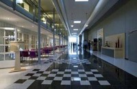 холл - фотогалерея на RCC-TRAVEL.RU холл - фотогалерея на RCC-TRAVEL.RU