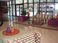 �������� - ����������� �� RCC-TRAVEL.RU