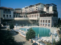 ����� ��� - ����������� �� RCC-TRAVEL.RU