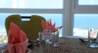 �������� - ����������� �� RCC-TRAVEL.RU