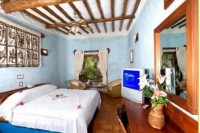 ����� - ����������� �� RCC-TRAVEL.RU