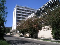 общий вид - фотогалерея на RCC-TRAVEL.RU общий вид - фотогалерея на RCC-TRAVEL.RU