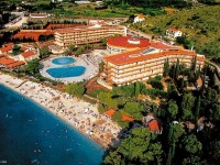 ��� ������ - ����������� �� RCC-TRAVEL.RU